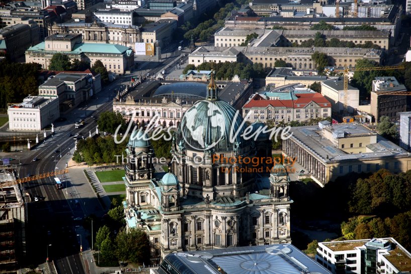 jvo_galerie_030.jpg